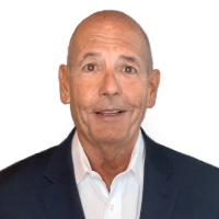 Mark J. Fleming