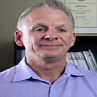 J. Mark Miller