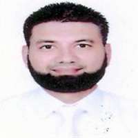 Muhammad Ather Siddiqi
