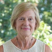 Cathy Maxwell