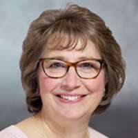 Laura Lee Radke