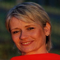 Ayala Stabholz