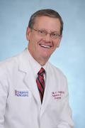 Kenneth C. Copeland 