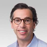 Richard Bernstein
