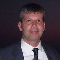 Cesare Tosetti