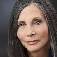 Paula A. Braveman