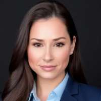 Stephanie Rubenstein