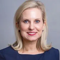 Angela A. Lorts