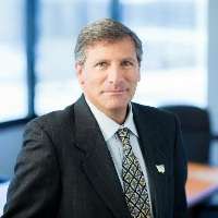 Marc Hoffman