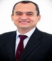 Riccardo C. Bonadonna