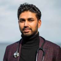 Sameer Shaikh