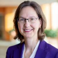 Amy Degnim
