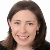 Stacy E. Croteau