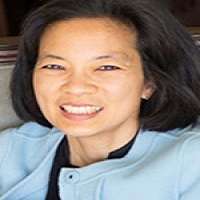 Janice S. Kwon