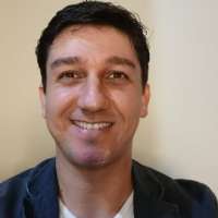 Osvaldo Moreira