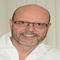 Hans-Jurgen Tietz