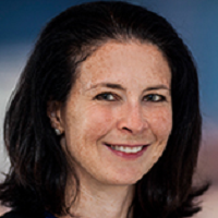 Kathleen Kieran