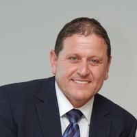Amos Yahav