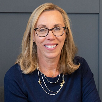 Lori Trost