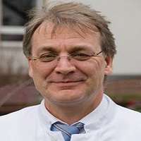 Guido Gunther Helnrich Gerken