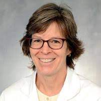 Elizabeth A. Beierle Chen