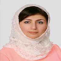 Nooshin Bazargani