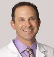 Jason Green