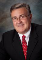 David Clark