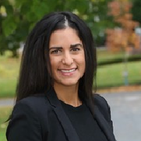 Rachael J. Da Cunha
