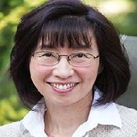 Jeannie T. Lee