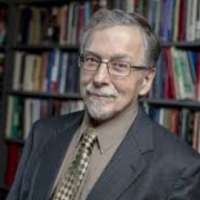 James Overholser
