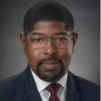 Kester A. Phillips