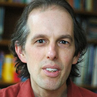 Daniel Wagenaar 