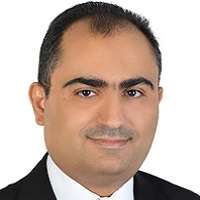 Khalid Abdel Dayem