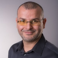 Mohamed-Ramzi Temanni