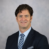 Murray L. Shames