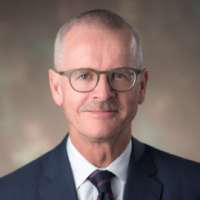 Michael Mcdermott