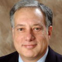 Warren William Piette