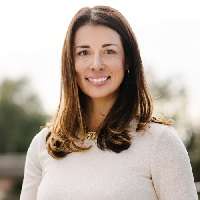 Shauna Callan