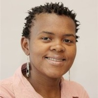 Lungiswa Nkonki