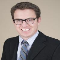 Patrick Palmer Kneeland