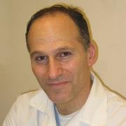 Philip Basile 
