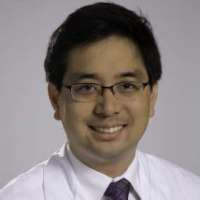 Perry Shieh
