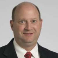 James C. Ulchaker
