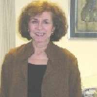Mayris P. Webber