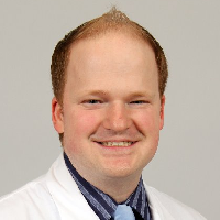 Todd Alan Walroth