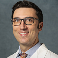 Noah M. Merin