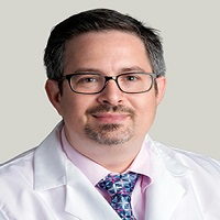 Jay L. Koyner
