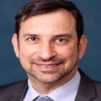 Mark E. Schwartz