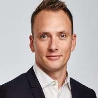 Daniel Hefel